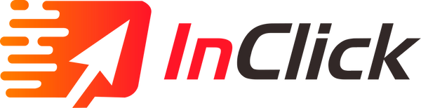 Inclick Colombia